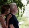 carole-bouquet-andre-dussolier-jpg - Impardonnables  