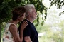 carole-bouquet-andre-dussolier-jpg