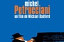 Affiche du film Michel Petrucciani  