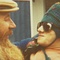 le-pianiste-michel-petrucciani-jpg - Michel Petrucciani  