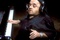 michel-petrucciani-compositeur-jpg