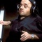 michel-petrucciani-compositeur-jpg - Michel Petrucciani  