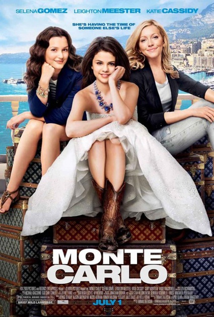 affiche-americaine-jpg