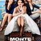 affiche-americaine-jpg - Bienvenue à Monte-Carlo  