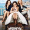 Affiche du film Bienvenue à Monte-Carlo   - Bienvenue à Monte-Carlo  