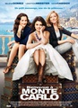 Bienvenue à Monte-Carlo 