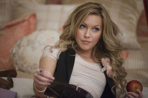 amanda-fairbank-hynes-jpg
