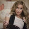 amanda-fairbank-hynes-jpg - Bienvenue à Monte-Carlo  