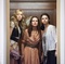 katie-cassidy-leighton-meester-selena-gomez-jpg - Bienvenue à Monte-Carlo  