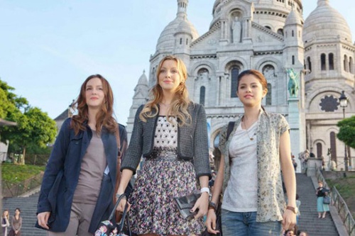 leighton-meester-katie-cassidy-selena-gomez-jpg