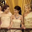 leighton-meester-selena-gomez-et-katie-cassidy-jpg