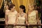 leighton-meester-selena-gomez-et-katie-cassidy-jpg