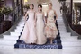 leighton-meester-selena-gomez-katie-cassidy-jpg