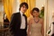 pierre-boulanger-et-selena-gomez-jpg