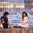 pierre-boulanger-selena-gomez-jpg