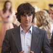 pierre-boulanger-jpg