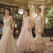 selena-gomez-leighton-meester-katie-cassidy-jpg
