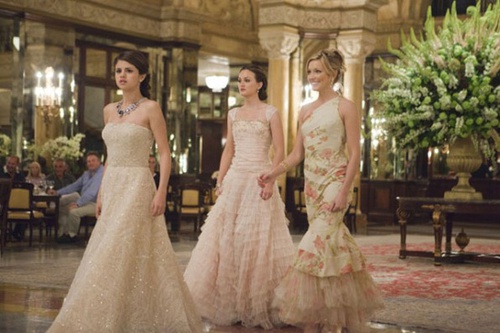 selena-gomez-leighton-meester-katie-cassidy-jpg
