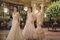 selena-gomez-leighton-meester-katie-cassidy-jpg