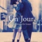 Affiche du film Un Jour  - Un Jour 