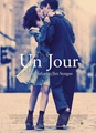 Un Jour