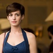 anne-hathaway-2-jpg