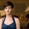 anne-hathaway-2-jpg - Un Jour 