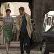 anne-hathaway-a-cote-de-jim-sturgess-jpg