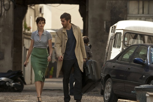 anne-hathaway-a-cote-de-jim-sturgess-jpg