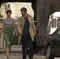 anne-hathaway-a-cote-de-jim-sturgess-jpg - Un Jour 