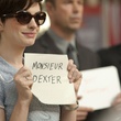 anne-hathaway-a-la-gare-jpg