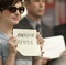 anne-hathaway-a-la-gare-jpg - Un Jour 