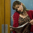 anne-hathaway-au-telephone-jpg