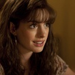anne-hathaway-dans-un-jour-jpg