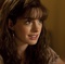 anne-hathaway-dans-un-jour-jpg - Un Jour 