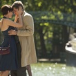 anne-hathaway-et-jim-sturgess-amoureux-jpg