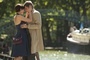 anne-hathaway-et-jim-sturgess-amoureux-jpg