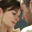 anne-hathaway-et-jim-sturgess-tristes-jpg