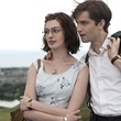 anne-hathaway-et-jim-sturgess-jpg