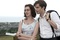anne-hathaway-et-jim-sturgess-jpg