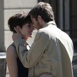 anne-hathaway-jim-sturgess-jpg