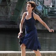 anne-hathaway-jpg