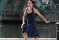 anne-hathaway-jpg