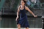 anne-hathaway-jpg