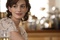 hathaway-anne-jpg