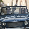 jim-sturgess-anne-hathaway-dans-une-voiture-jpg