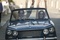 jim-sturgess-anne-hathaway-dans-une-voiture-jpg
