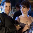 jim-sturgess-avec-anne-hathaway-jpg