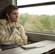 jim-sturgess-dans-le-train-jpg