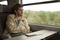 jim-sturgess-dans-le-train-jpg